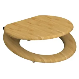deska-sedesowa-schutte-bezowy-bambus