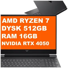laptop-victus-hp-15-fb-ryzen-7-16gb-512gb-rtx-4050-fullhd-144hz-w11-czarny