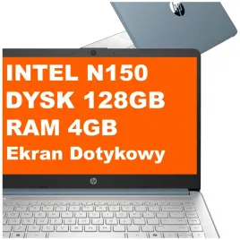 laptop-hp-14-dq-n150-4gb-128gb-intel-uhd-14hd-dotyk-win-11-niebieski