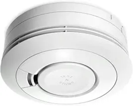 ei-electronics-czujnik-dymu-bialy-115-x-115-x-45-cm