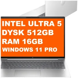 laptop-hp-probook-4-g1i-16-ultra-5-16gb-512gb-intel-graphics-wuxga-w11-pro