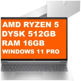 laptop-hp-probook-4-g1a-16-ryzen-5-16gb-512gb-amd-radeon-wuxga-w11-pro