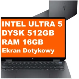 laptop-hp-omnibook-ultra-14-fh-ultra-5-16gb-512gb-intel-arc-oled-w11-szary