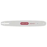 prowadnica-oregon-183sfhd025