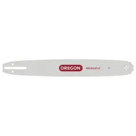 prowadnica-oregon-183sfhd025