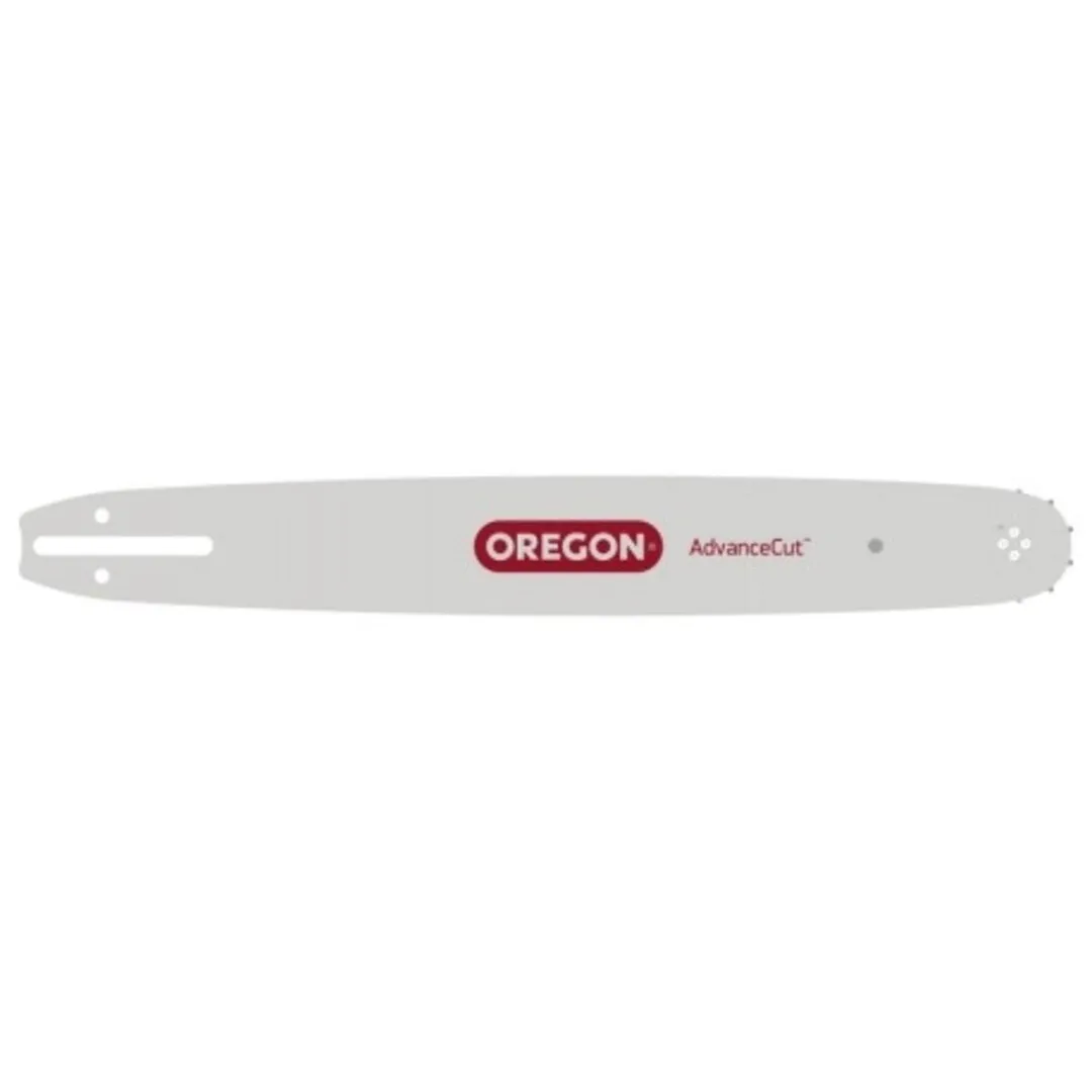 prowadnica-oregon-183sfhd025