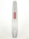 prowadnica-oregon-183sfhd025-produkt-wprowadzony-do-obrotu-na-terenie-ue-przed-13-12-2024-nie