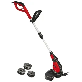 podkaszarka-elektryczna-einhell-gc-et-4530-450w-30cm-trymer