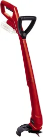 podkaszarka-akumulatorowa-einhell-1000-w-24-cm-120-kg