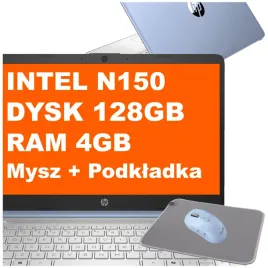 laptop-hp-stream-14-dq-intel-n-4gb-128gb-ufs-intel-graphics-hd-win-11