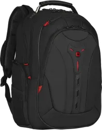 plecak-biznesowy-z-kieszenia-na-laptopa-do-16-wenger-pegasus-deluxe