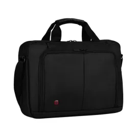 torba-z-kieszenia-na-laptopa-do-16-wenger-source-16