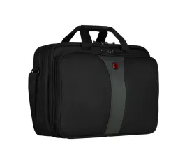 torba-3-komorowa-z-kieszenia-na-laptopa-do-17-wenger-legacy-17