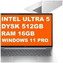 laptop-hp-probook-4-g1i-14-ultra-5-16gb-512gb-intel-graphics-wuxga-w11-pro