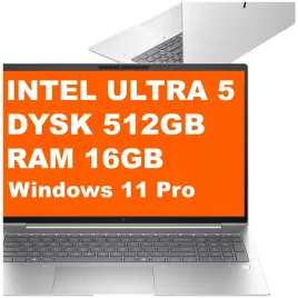 laptop-hp-elitebook-660-g11-ultra-5-16gb-512gb-intel-graphics-wuxga-w11-pro