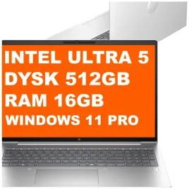 laptop-hp-probook-4-g1i-16-ultra-5-16gb-512gb-wuxga-win-11-pro-srebrny