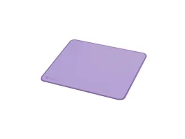 podkladka-pod-mysz-natec-colors-series-30x25-cm-lawendowa