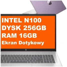 laptop-hp-17-cn-n200-16gb-256gb-intel-uhd-173-hd-dotyk-win-11-fioletowy