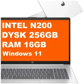 laptop-hp-17-cn-intel-n200-16gb-256gb-intel-uhd-hd-dotyk-win-11-bialy