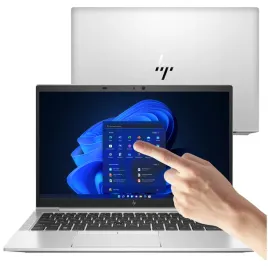 laptop-biznesowy-hp-elitebook-840-intel-i5-16gb-ssd-256gb-dotyk-w11-pro-lte