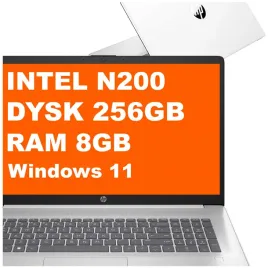 laptop-hp-17-cn-intel-n200-8gb-256gb-intel-uhd-hd-dotyk-win-11-bialy