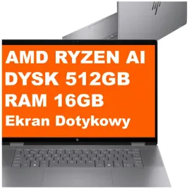 laptop-hp-omnibook-x-2w1-16-ar-ryzen-ai-5-16gb-512gb-radeon-dotyk-2k-win-11