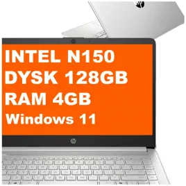laptop-hp-14-dq-intel-n150-4gb-128gb-ufs-intel-uhd-hd-dotyk-win-11-srebrny