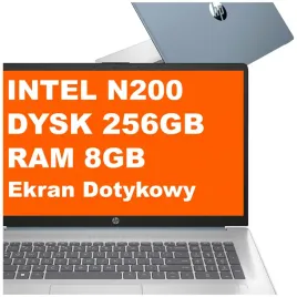 laptop-hp-17-cn-intel-n200-8gb-256gb-intel-uhd-hd-dotyk-win-11-niebieski