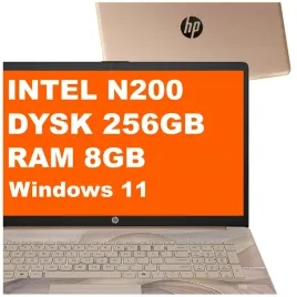 laptop-hp-17-cn-intel-n200-8gb-256gb-intel-uhd-hd-dotyk-win-11-chai-latte