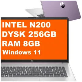 laptop-hp-17-cn-intel-n200-8gb-256gb-intel-uhd-hd-dotyk-win-11-fioletowy