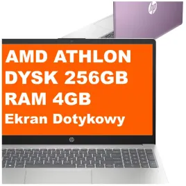 laptop-hp-15-fc-amd-athlon-4gb-256gb-radeon-610m-hd-dotyk-win-11-fioletowy