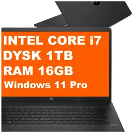 laptop-hp-17-cn-intel-core-i7-12-16gb-1tb-intel-graphics-hd-w11-pro-czarny