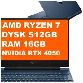 laptop-gamingowy-hp-victus-15-fb-ryzen-7-16gb-512gb-rtx-4050-fhd-144hz-w11