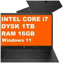 laptop-hp-17-cn-intel-core-i7-12-16gb-1tb-intel-graphics-hd-win-11-czarny