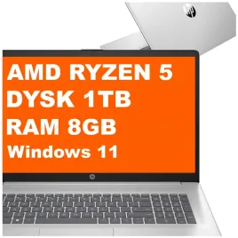 laptop-hp-17-cp-ryzen-5-8gb-1tb-amd-radeon-173-fullhd-win-11-srebrny