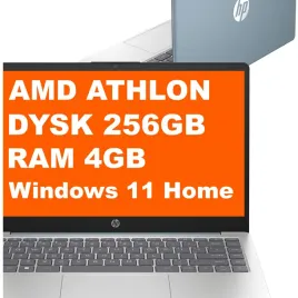hp-laptop-14-em-amd-athlon-4gb-256gb-radeon-610m-14-hd-win-11-niebieski