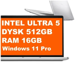 laptop-dell-pro-13-plus-ultra-5-16gb-512gb-intel-arc-wuxga-w11-pro-srebrny