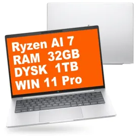 biznesowy-laptop-hp-elitebook-8-g1i-14-ryzen-ai-7-32gb-ssd-1tb-wuxga-w11pro