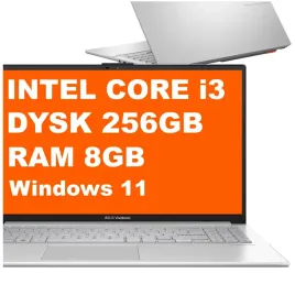 laptop-asus-vivobook-go-15-e1504ga-ws35-core-i3-8gb-256gb-intel-uhd-fhd-w11