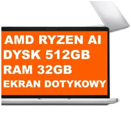 laptop-dell-pro-13-plus-2w1-ryzen-7-32gb-512gb-radeon-860m-wuxga-w11p-dotyk