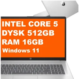 laptop-hp-17-cn-core-5-16gb-512gb-intel-graphics-fullhd-win-11-srebrny