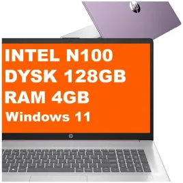laptop-do-szkoly-hp-17-intel-n100-4gb-128gb-dotyk-17-cali-win-11-fioletowy