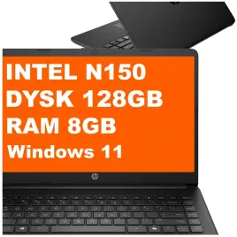 laptop-hp-14-dq-intel-n150-8gb-128gb-ufs-intel-uhd-14-hd-win-11-czarny