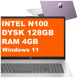 laptop-hp-17-cn-intel-n100-4gb-128gb-ufs-intel-uhd-hd-win-11-fioletowy