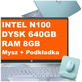 laptop-hp-17-cn-n100-8gb-640gb-intel-uhd-hd-win11-mysz-podkladka-niebieski