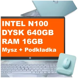laptop-hp-17-cn-n100-16gb-640gb-intel-uhd-hd-w11-mysz-podkladka-niebieski