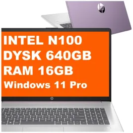 laptop-hp-17-cn-intel-n100-16gb-640gb-intel-uhd-hd-win-11-pro-fioletowy