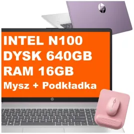 laptop-hp-17-cn-n100-16gb-640gb-intel-uhd-hd-w11-mysz-podkladka-fioletowy