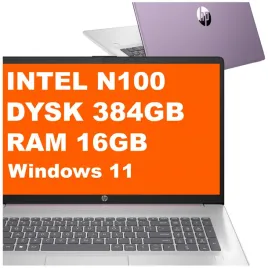 laptop-hp-17-cn-intel-n100-16gb-384gb-intel-uhd-hd-win-11-fioletowy