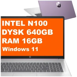laptop-hp-17-cn-intel-n100-16gb-640gb-intel-uhd-hd-win-11-fioletowy